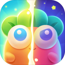 保卫萝卜2九游版下载v5.2.4 安卓版