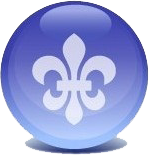 中汇物流配货下载v1.0 免费版