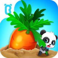 宝宝巴士宝宝爱水果蔬菜下载v9.88.00.00 安卓版