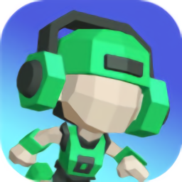 超级跑步者下载v1.1.1 安卓版