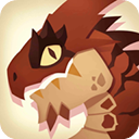 跳猎人最新版下载v1.3.6 安卓版