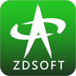 中顶库存管理软件下载绿色版