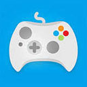 7399游戏盒正版下载v1.1.8 安卓最新版