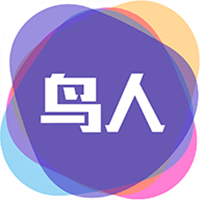 鸟人助手app官方版下载v3.0.2 安卓最新版