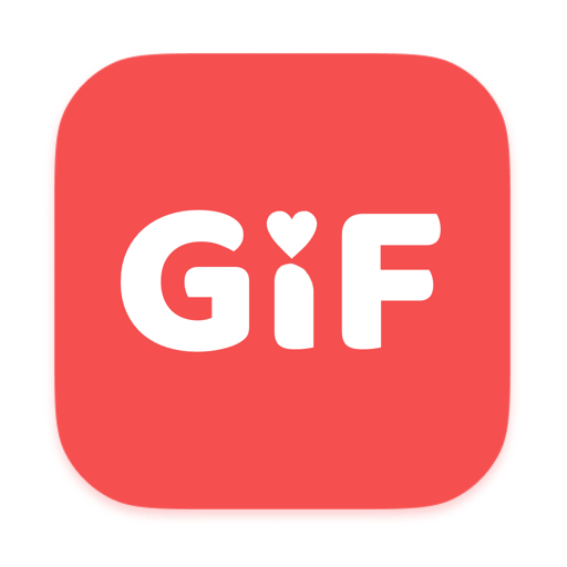 GIFfun_GIF制作器