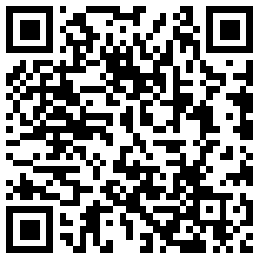 口语100学生app下载安装二维码