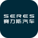 赛力斯汽车