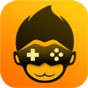 悟空游戏厅手机版下载v6.0.1.6 安卓版