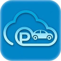 吉林好停车软件下载v1.0.8 安卓版