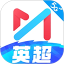 咪咕视频和4G版app下载v6.5.10 最新版