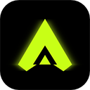 3A云游戏免费平台不用排队下载v2.5.5 安卓版