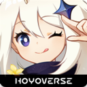 原神国际服手机版下载安装v5.8.0 安卓版