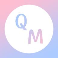 qm青蔓app下载v3.5.8 最新版