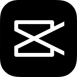 剪映3.6.0安装包下载v3.6.0 安卓版