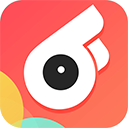 找游戏下载v5.11.7.0 安卓版