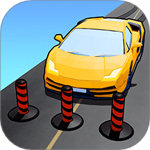 公路大冒险手机版下载v1.0.2安卓版