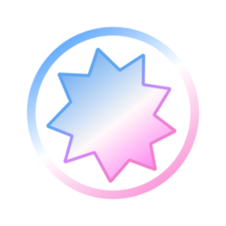 原神抽奖模拟器手机版下载v84 安卓最新版