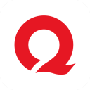 百度音乐tv客户端下载v8.3.1.8 官方安卓电视版