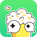 好爆快游官方正版下载安装v1.5.7.807 安卓版