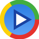 影音先锋官方版最新版下载v7.1.94 安卓版