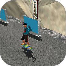 模拟运动会3最新版下载v2.0.2安卓版