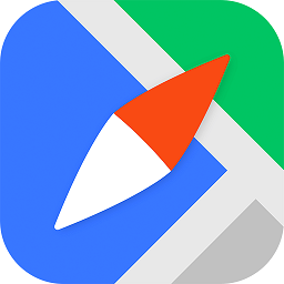 腾讯地图谷歌play无广告版下载v8.4.0 安卓版