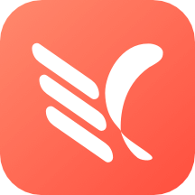 派健康下载v3.0.1403 最新版