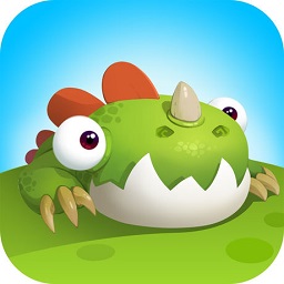 raz课堂手机版下载v1.3.20 最新版