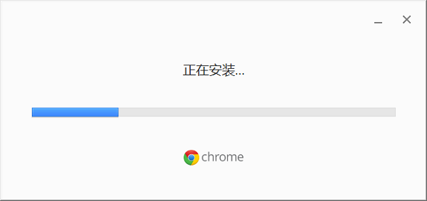 google chrome 32位