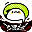 爱奇艺动漫app官方版下载v5.9.6 安卓版