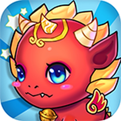 欢乐互娱美食大战老鼠竞技版游戏软件V1.0