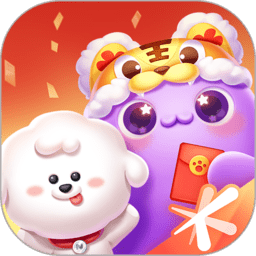 天天爱消除内购正式版下载v1.46.0 安卓无限钻石版