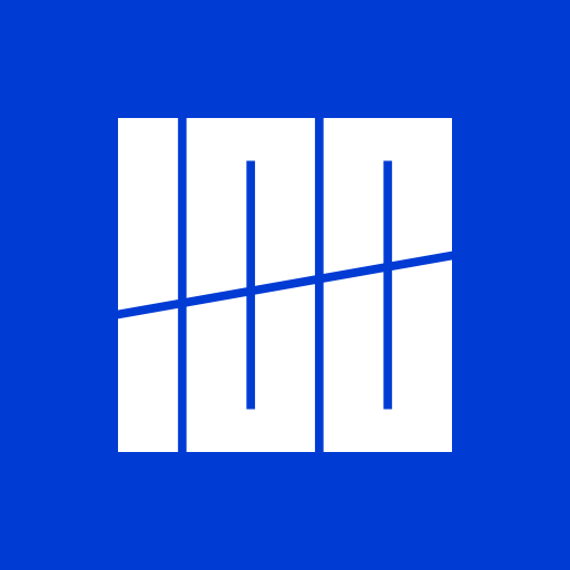 百词斩完全离线版下载v7.8.7 安卓版