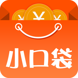 小口袋下载v1.0.51 安卓版
