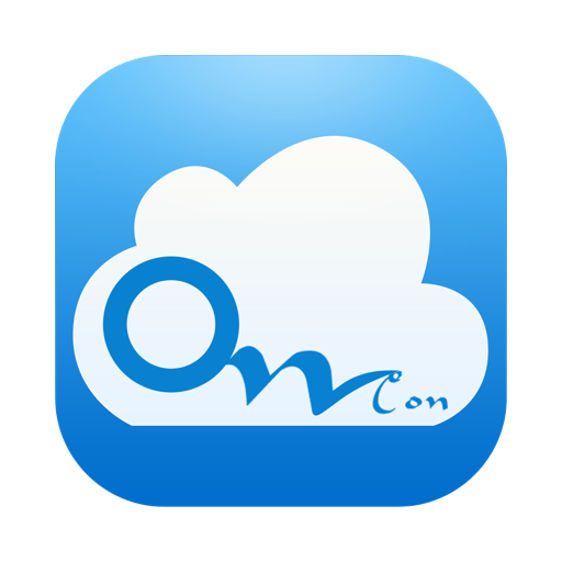 易信_高清视频会议