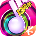 赖节奏大师腾讯游戏下载v2.9.14.29157安卓应用宝版