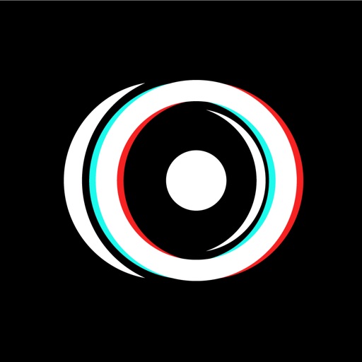 美映_视频编辑器Vlog神器