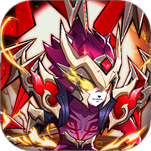 天选英雄最新版下载v1.0.1安卓版