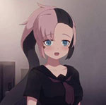 死神哪有这么可爱手游下载v0.1.2