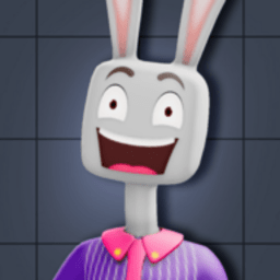 网络沙盒手机版下载v0.0.4