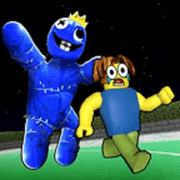 无尽追杀手机版下载v1.0.0