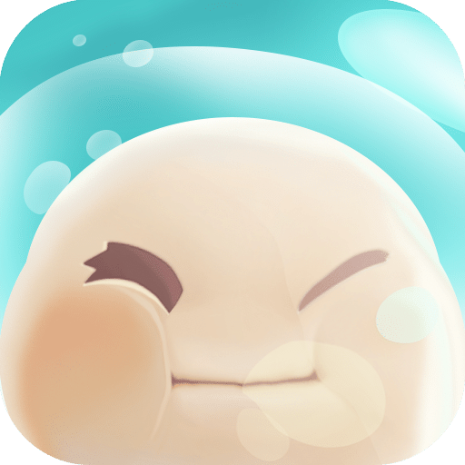 飞吧史莱姆最新版下载v1.1.2