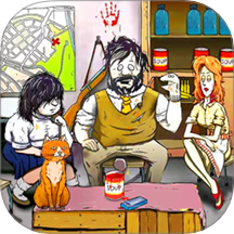 生存避难所最新版下载v1.0安卓版