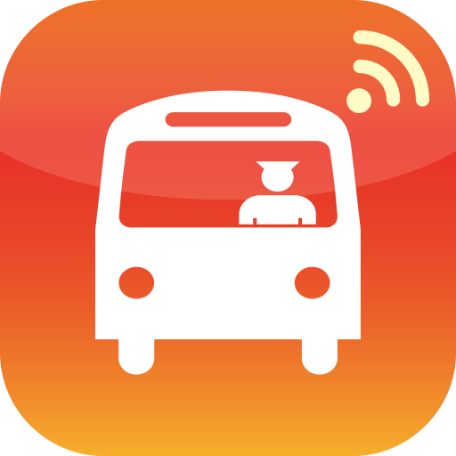 掌上出行全国版下载v7.2.2 官方安卓版