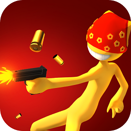 激斗火柴人最新版下载v1.0.0