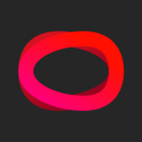 抖音直播伴侣手机版下载v30.3.14 安卓版