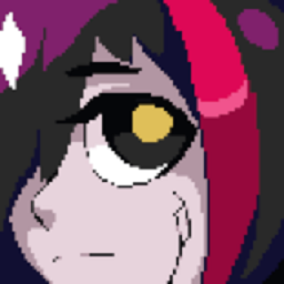 我的反乌托邦机器女友最新版下载v0.87.10