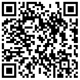 安心出行app扫二维码下载