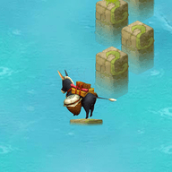 寻宝之旅最新版下载v1.0