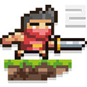 地牢混战2最新版下载v1.3安卓版